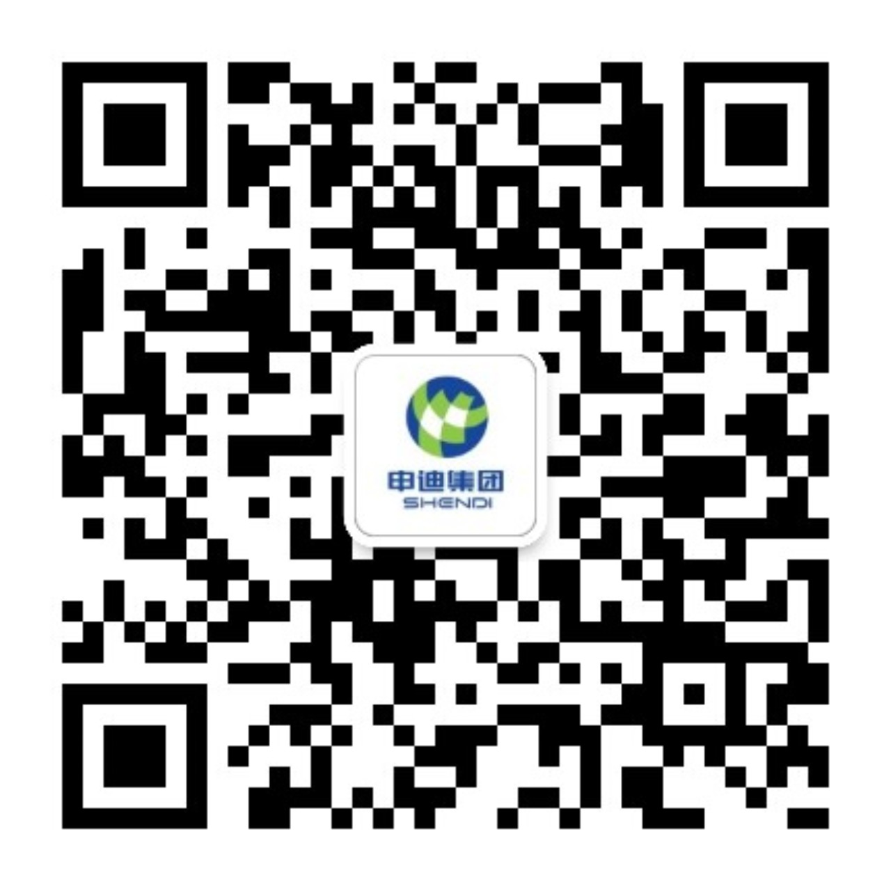 公海贵宾会集团微信二维码.JPG
